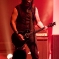 Sommerfestival_Rudi_400.jpg